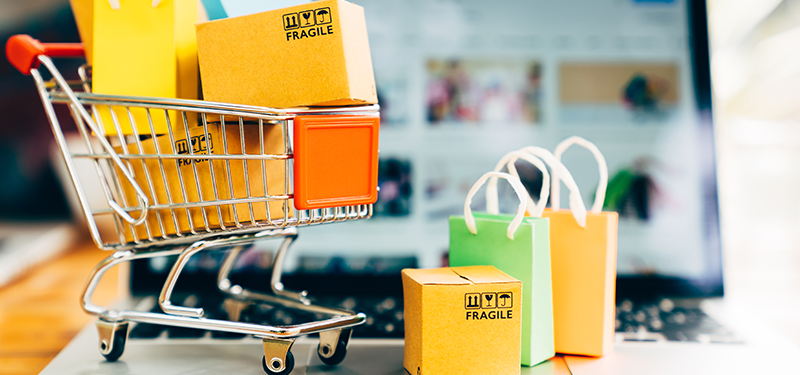 Tips To Make Your Shopping A Success