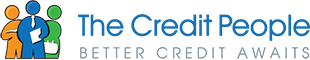 The Credit People