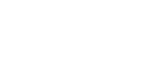 Highlight Reviews