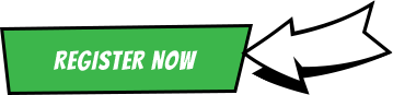 Register Now