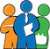 The Credit People