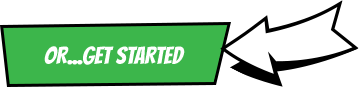 Get Started