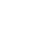 Approved for New Credit
