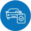 Auto Loans