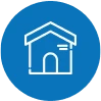 Home Loans