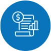 Refinancing