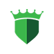 Premium: Monthly