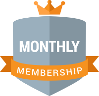 Monthly membership