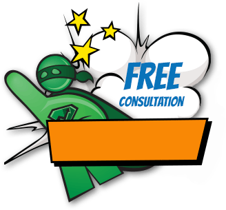 Free Consultation