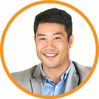 Credit Expert Dan Nguyen