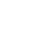 Loan Default