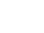 Length of credit history