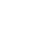Credit Untilization
